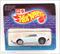 1990 - Blister Pack
